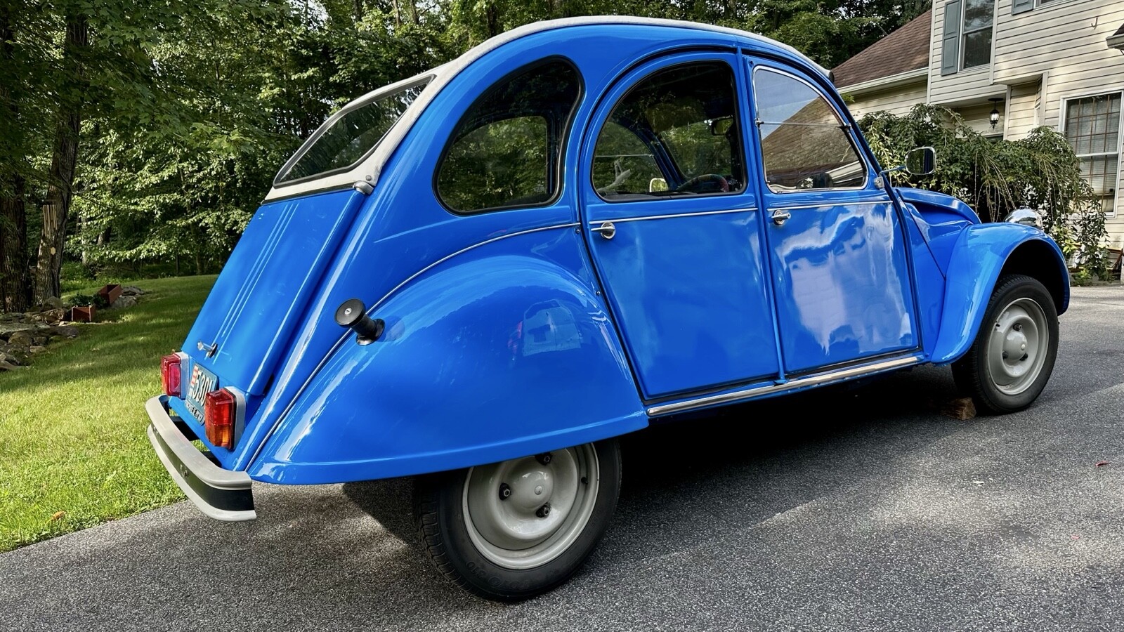 Citroen-2-CV-1976-1