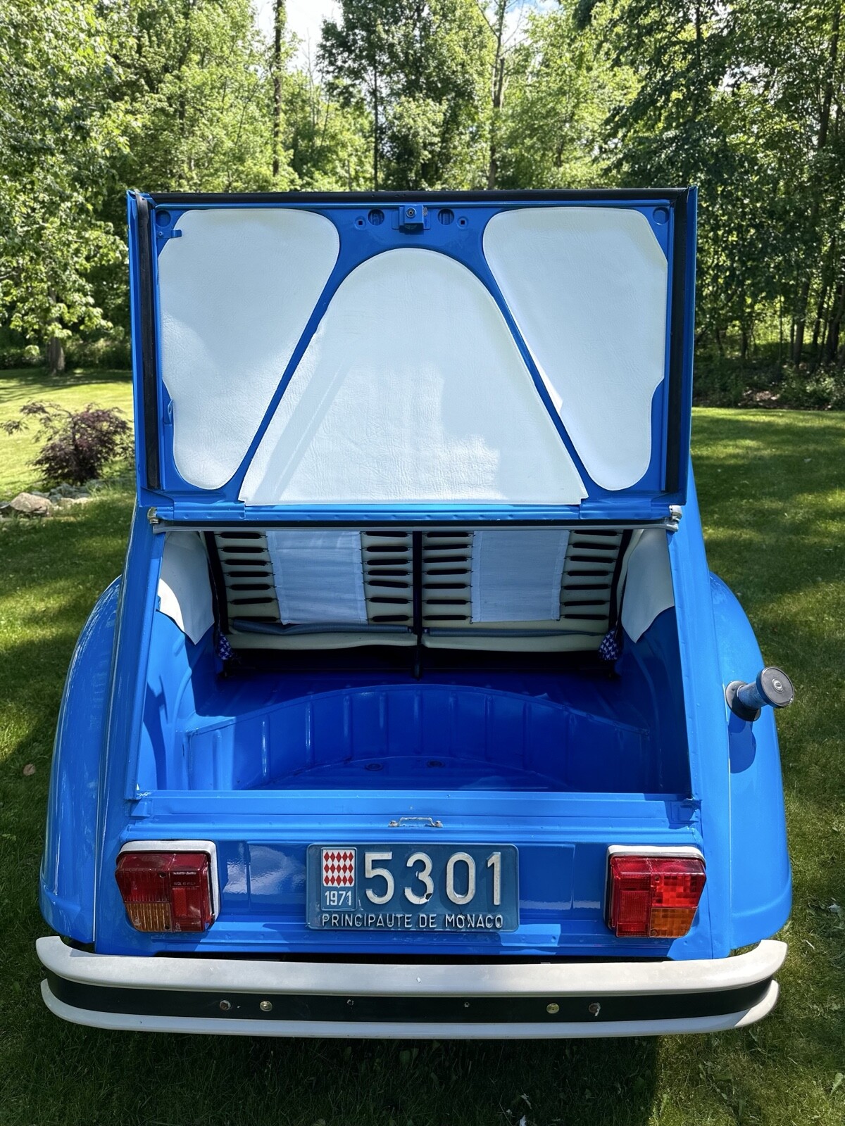 Citroen-2-CV-1976-10