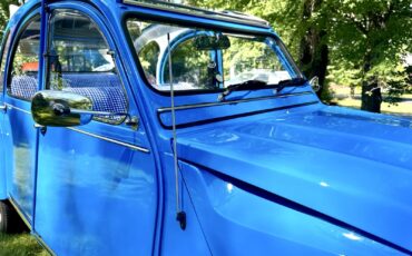 Citroen-2-CV-1976-11