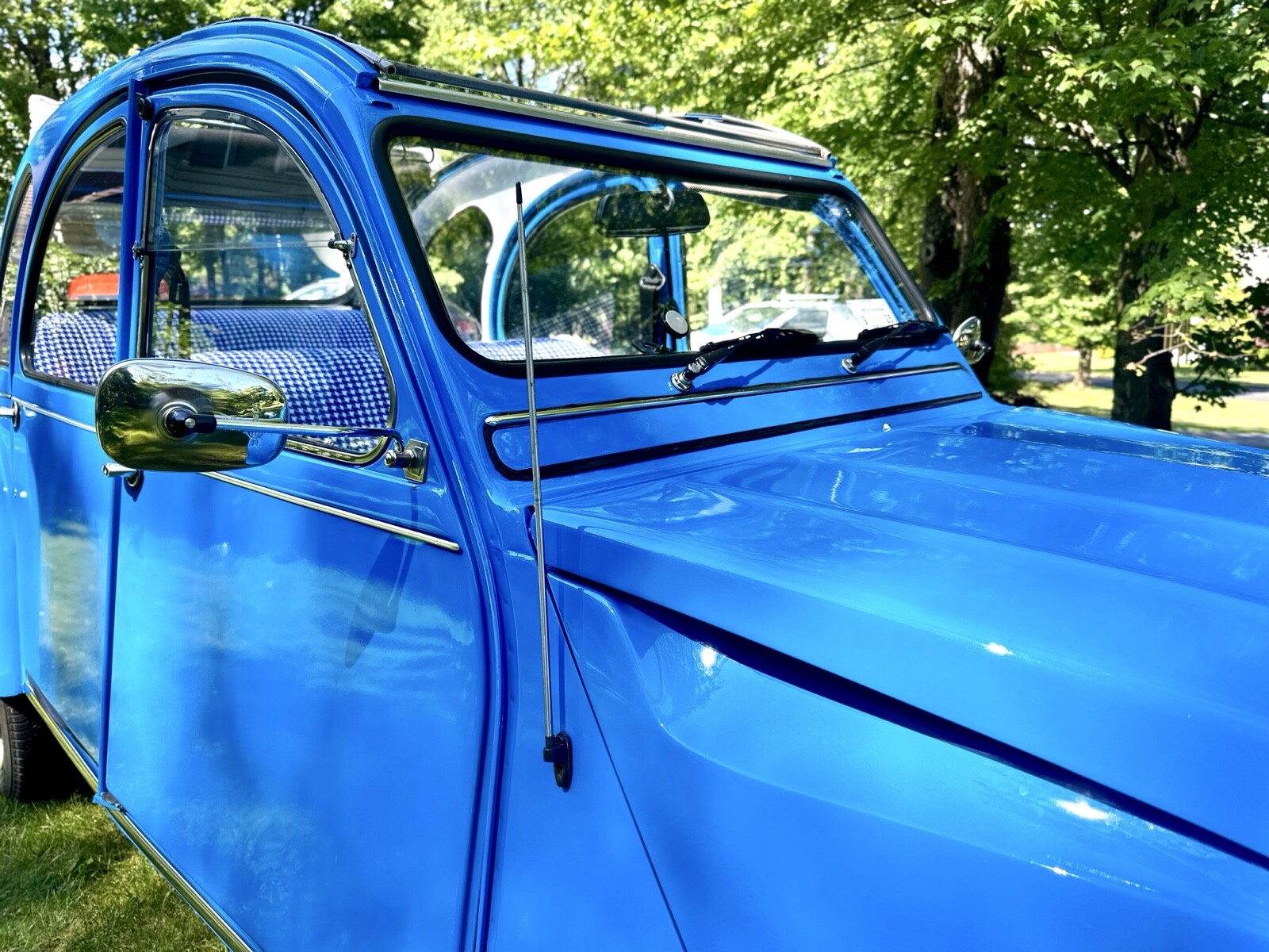 Citroen-2-CV-1976-11