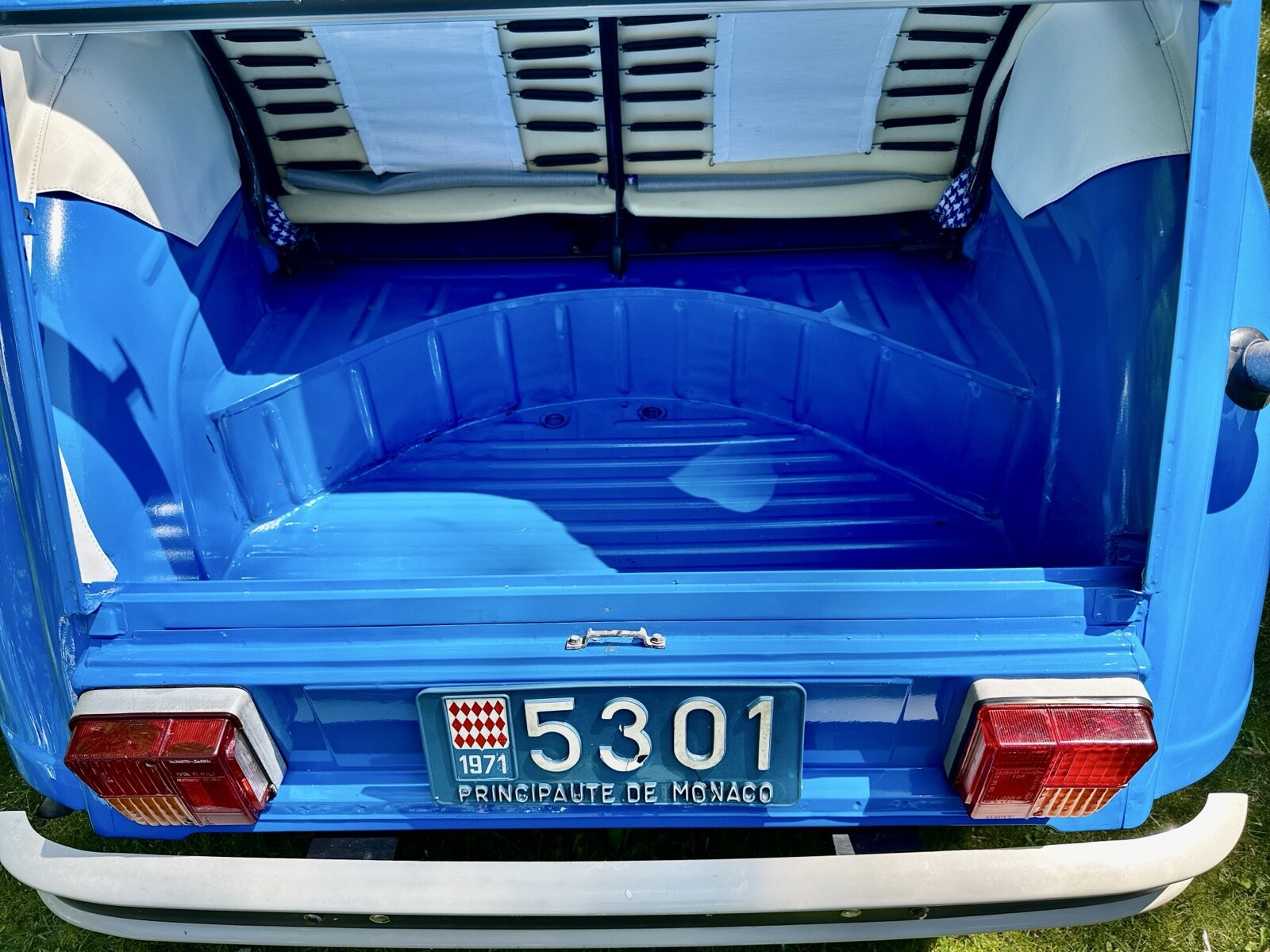 Citroen-2-CV-1976-13