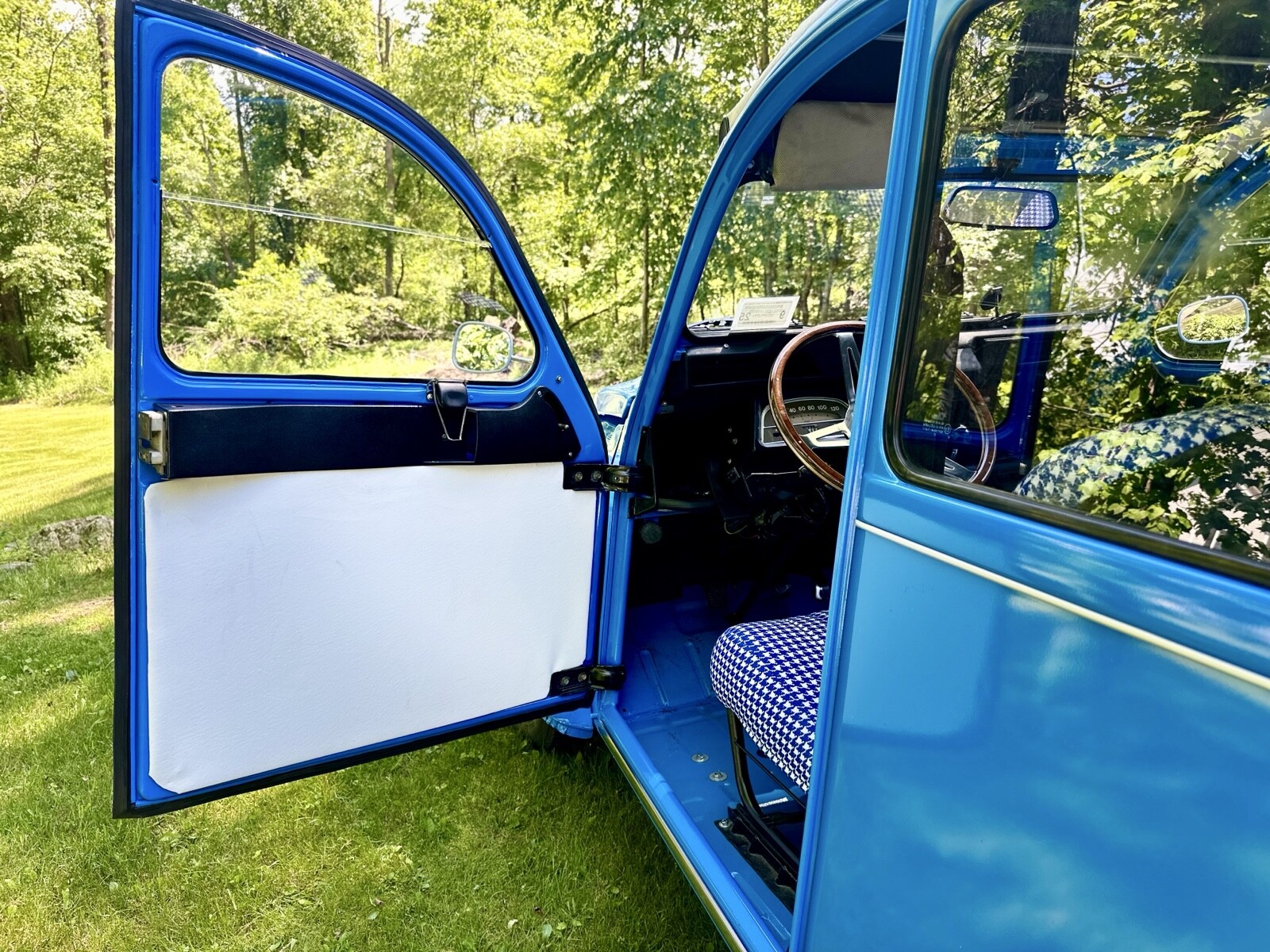 Citroen-2-CV-1976-14