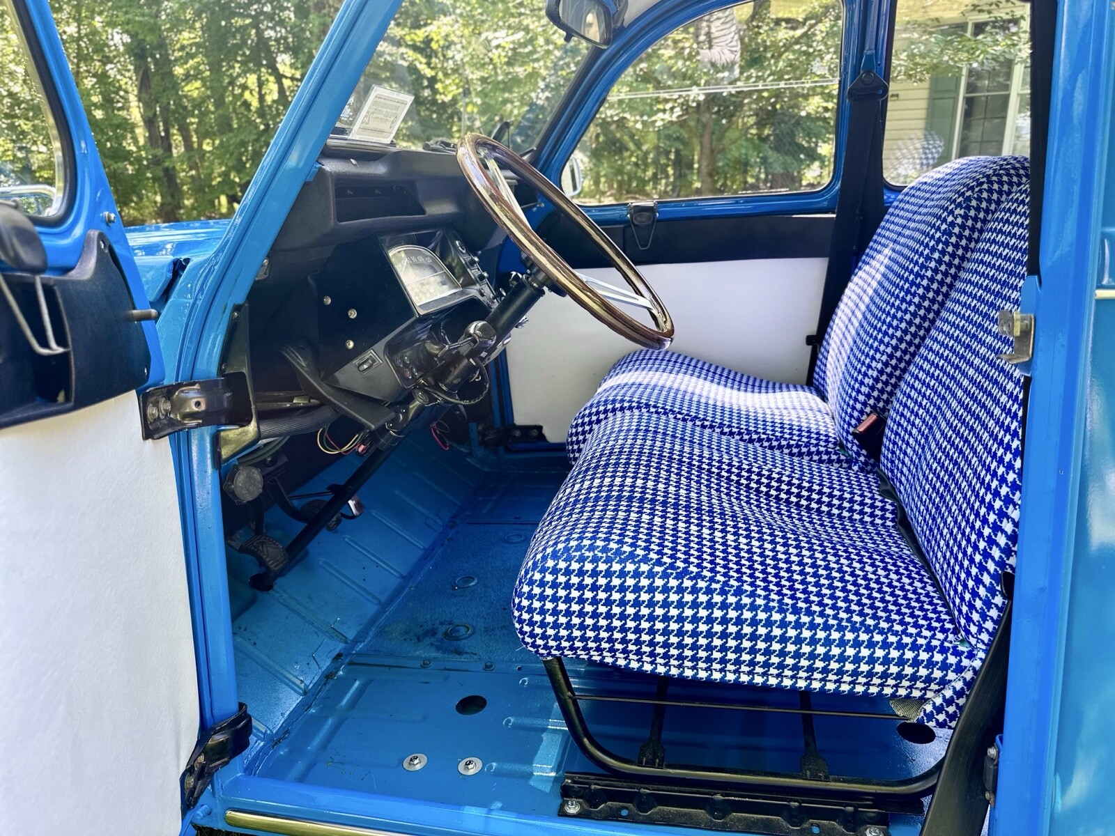 Citroen-2-CV-1976-15
