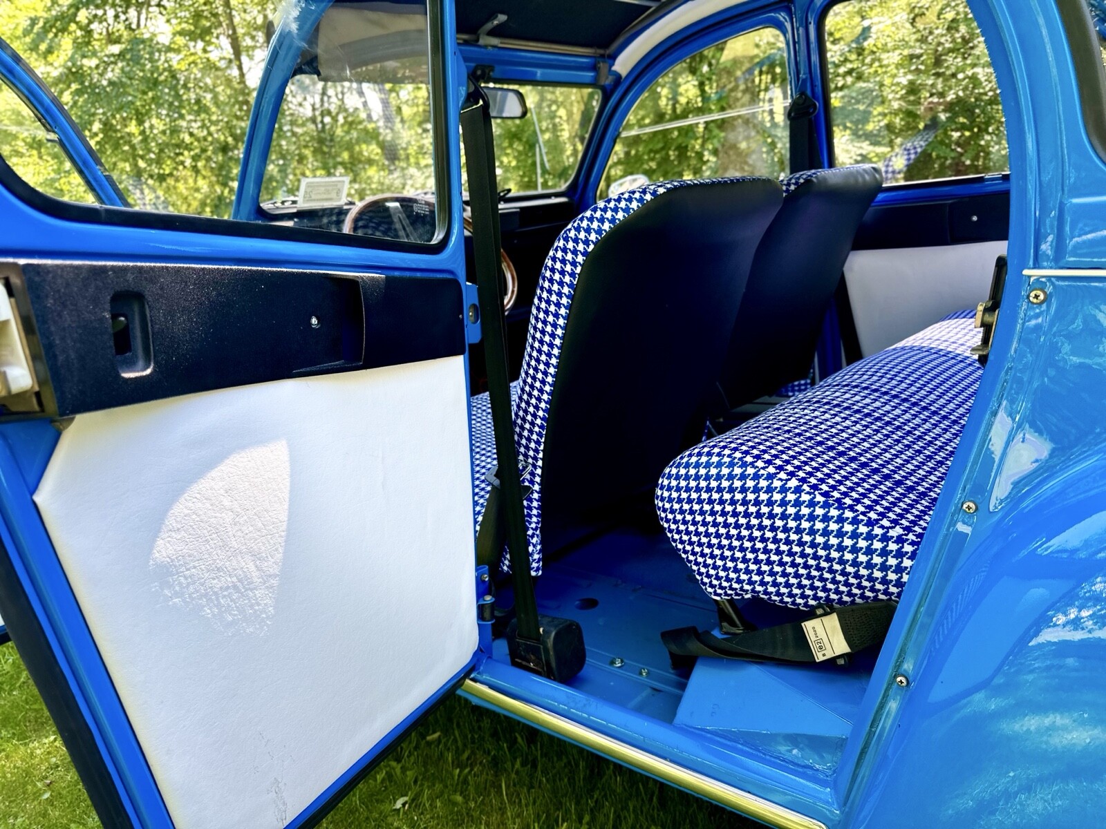 Citroen-2-CV-1976-16