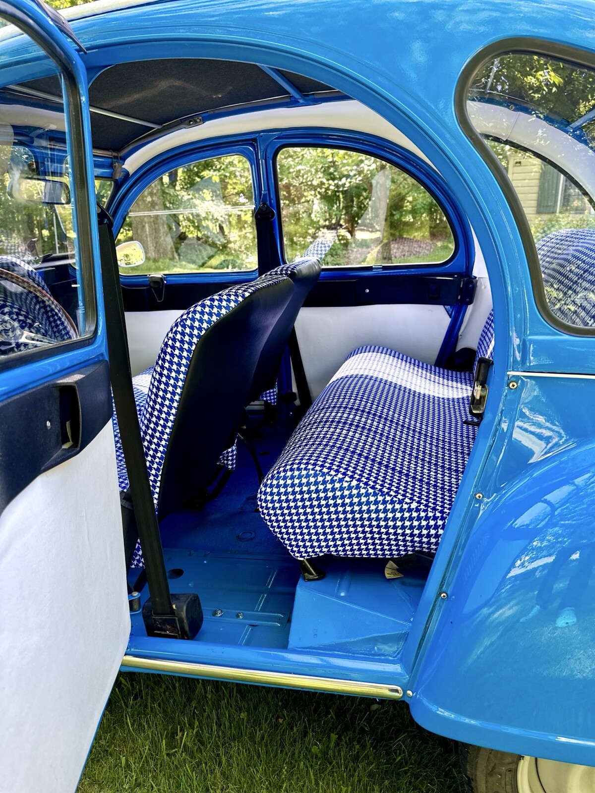 Citroen-2-CV-1976-17