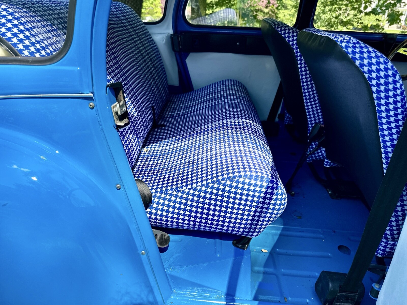 Citroen-2-CV-1976-18