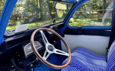Citroen-2-CV-1976-19
