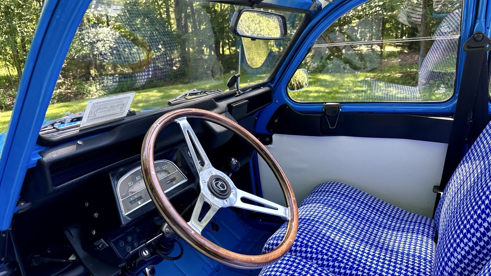 Citroen-2-CV-1976-19
