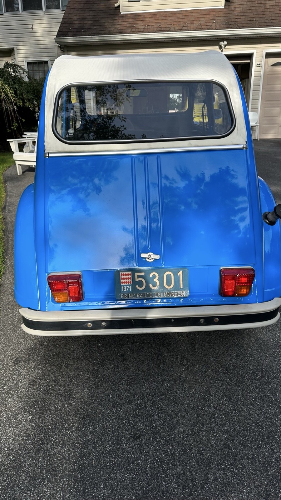 Citroen-2-CV-1976-2