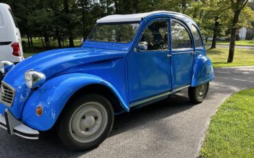 Citroen-2-CV-1976-3