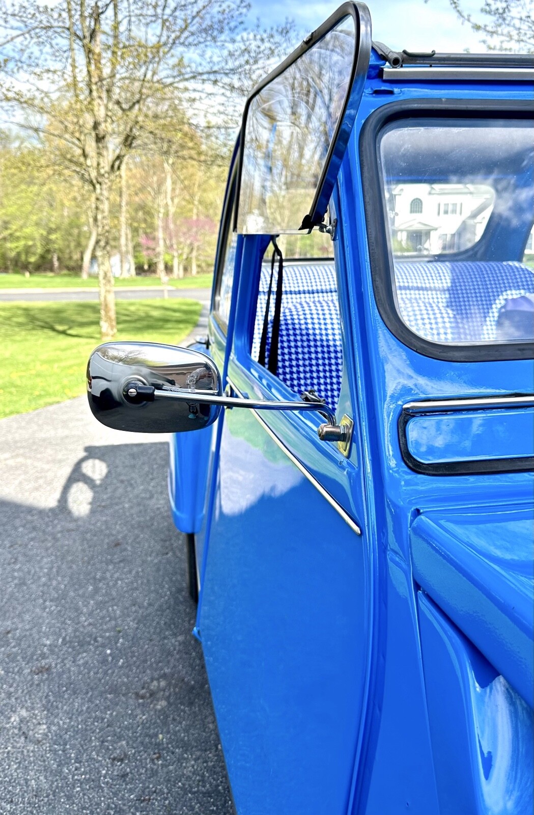 Citroen-2-CV-1976-4