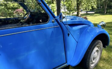 Citroen-2-CV-1976-5