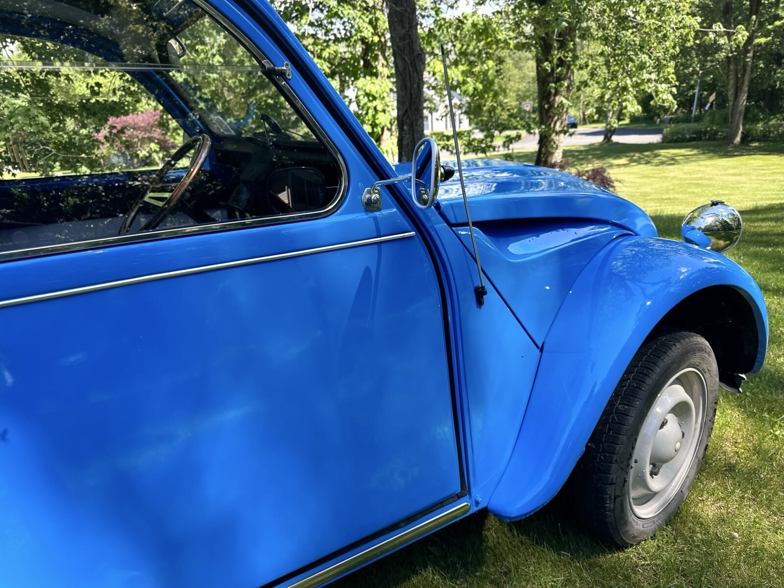 Citroen-2-CV-1976-5