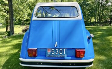 Citroen-2-CV-1976-8