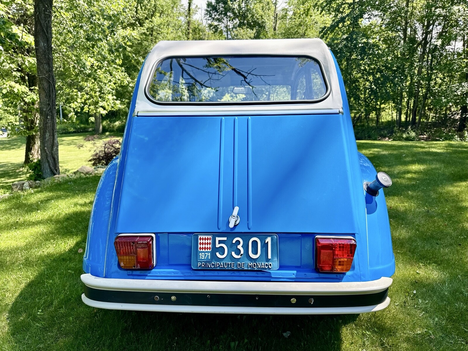 Citroen-2-CV-1976-8