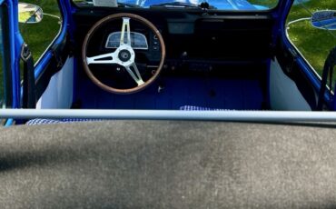 Citroen-2-CV-1976-9