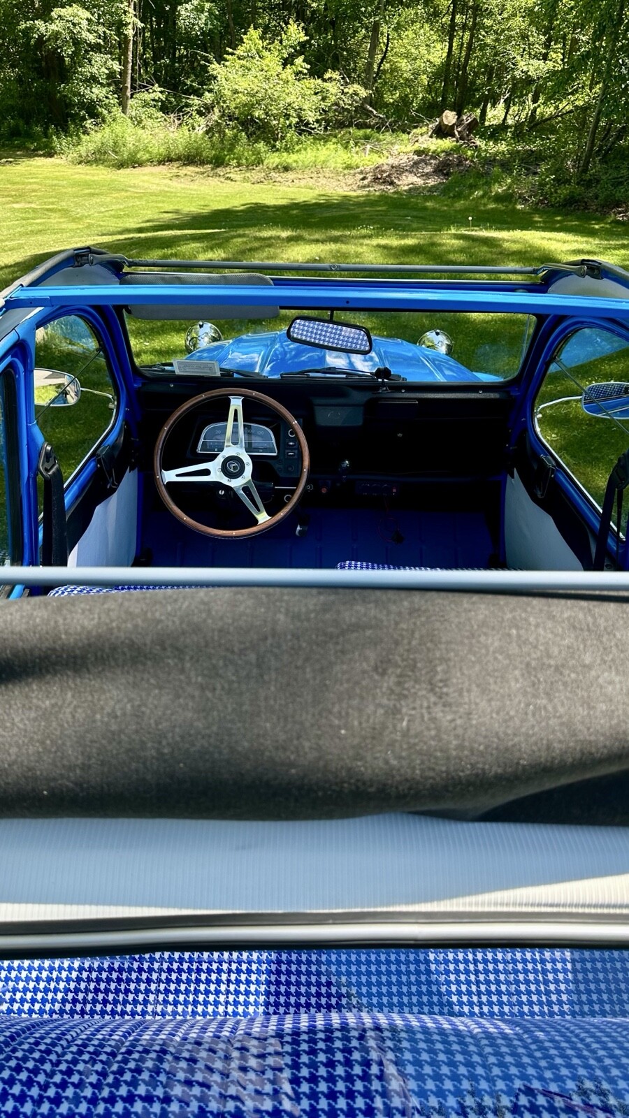 Citroen-2-CV-1976-9