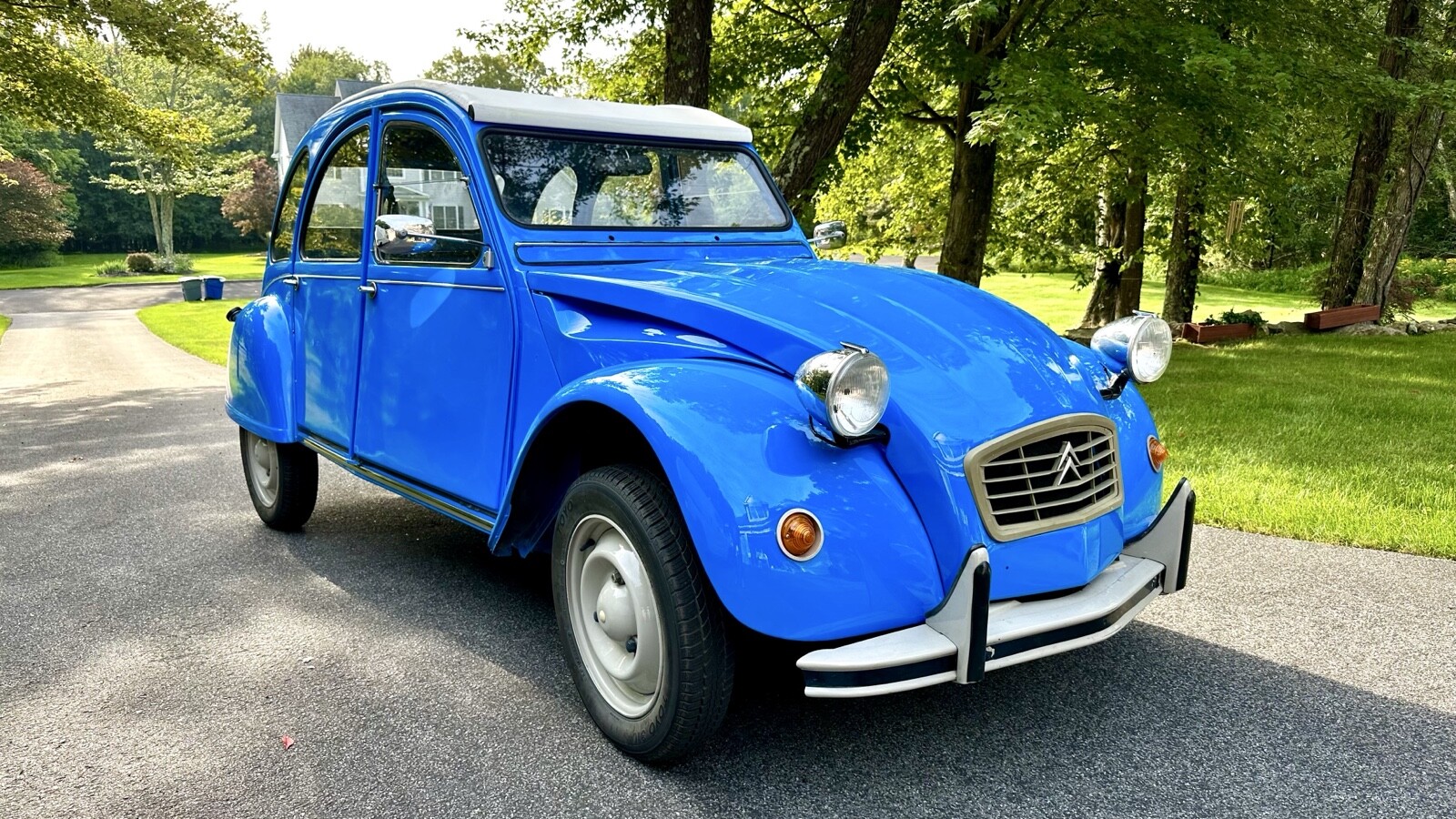 Citroen-2-CV-1976