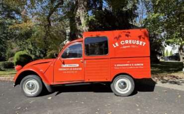 Citroen-2cv-1976-10