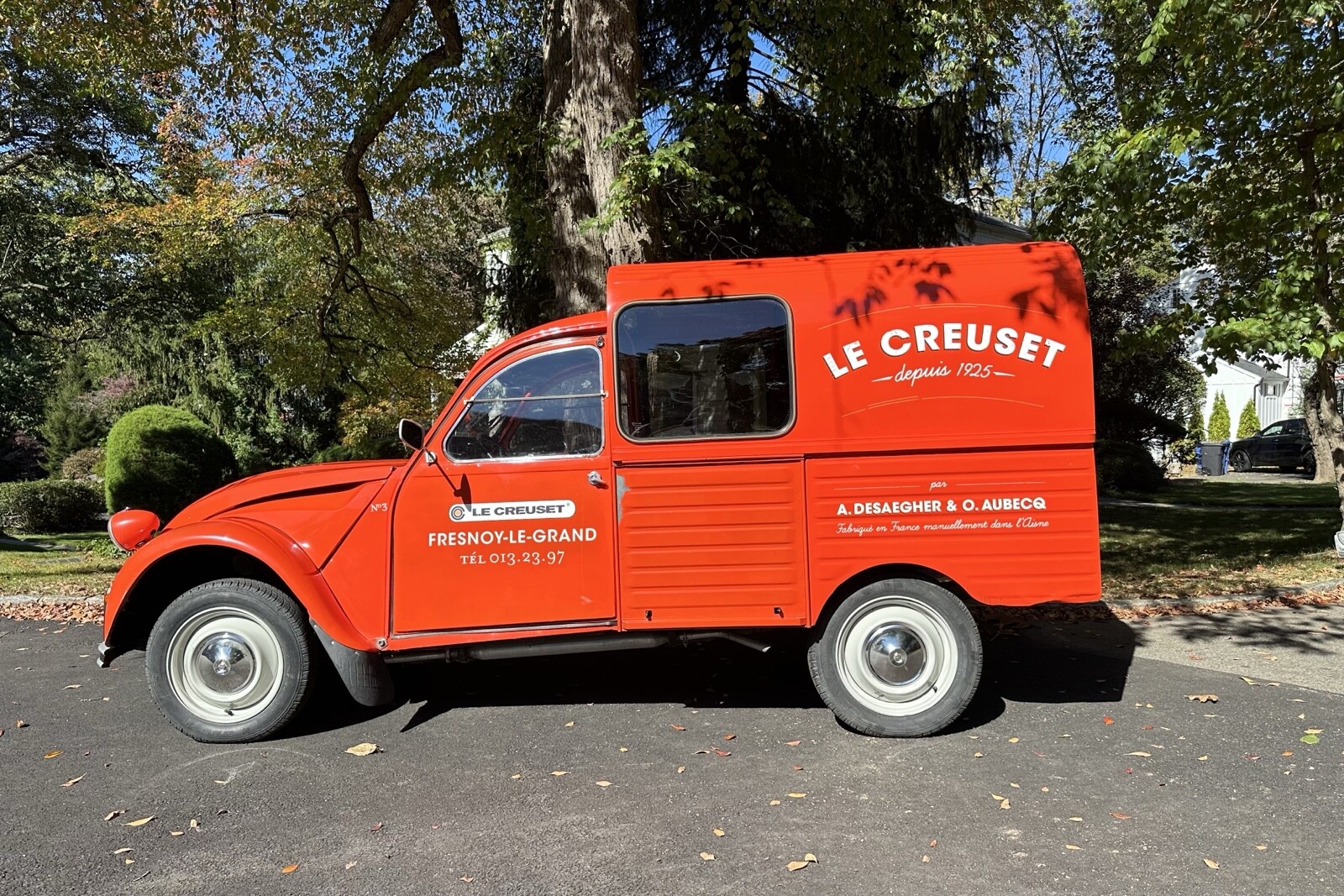 Citroen-2cv-1976-10