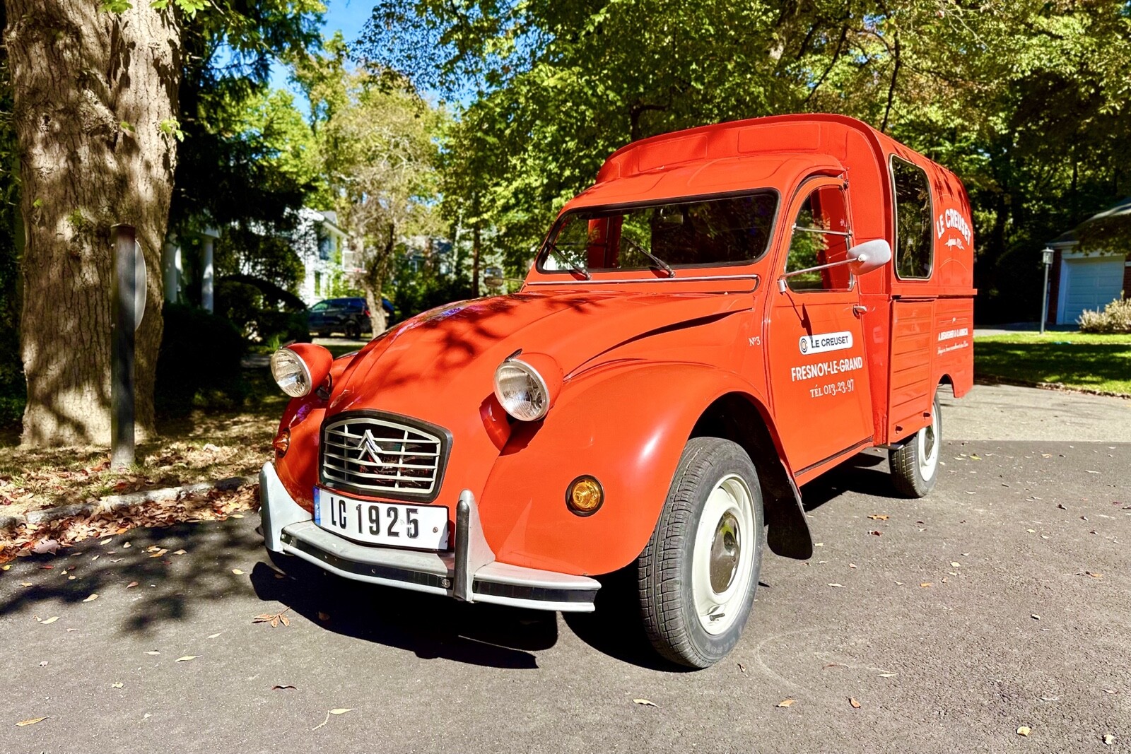 Citroen-2cv-1976-11
