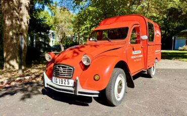 Citroen-2cv-1976-11