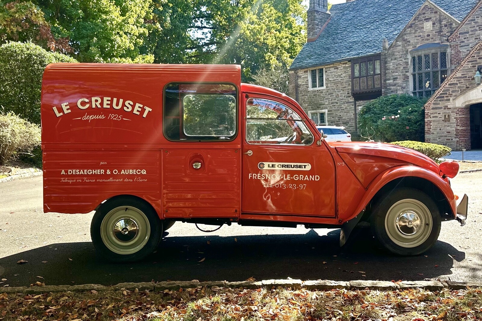 Citroen-2cv-1976-12