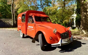 Citroen-2cv-1976-13