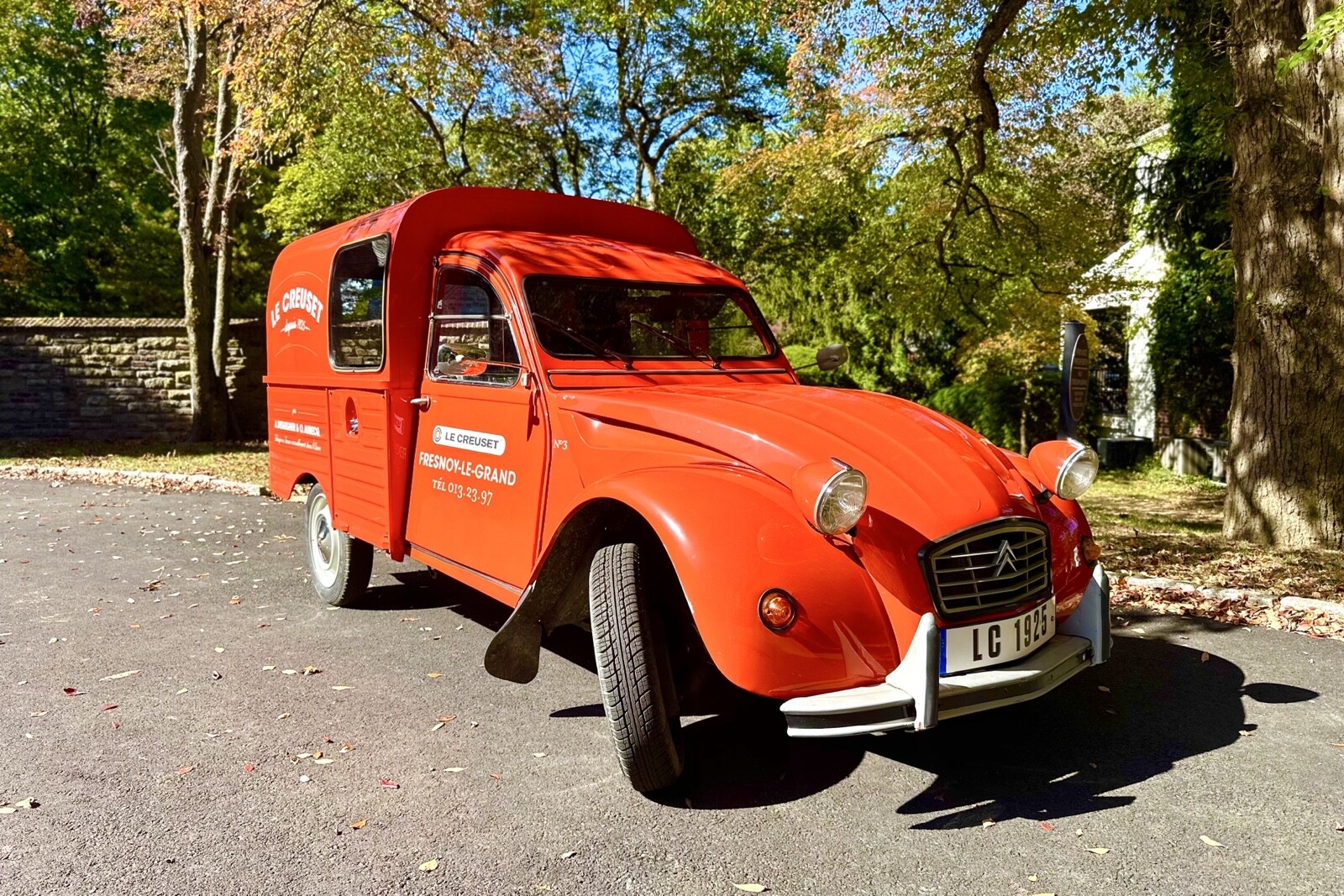 Citroen-2cv-1976-13