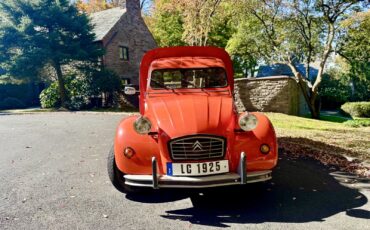 Citroen-2cv-1976-14