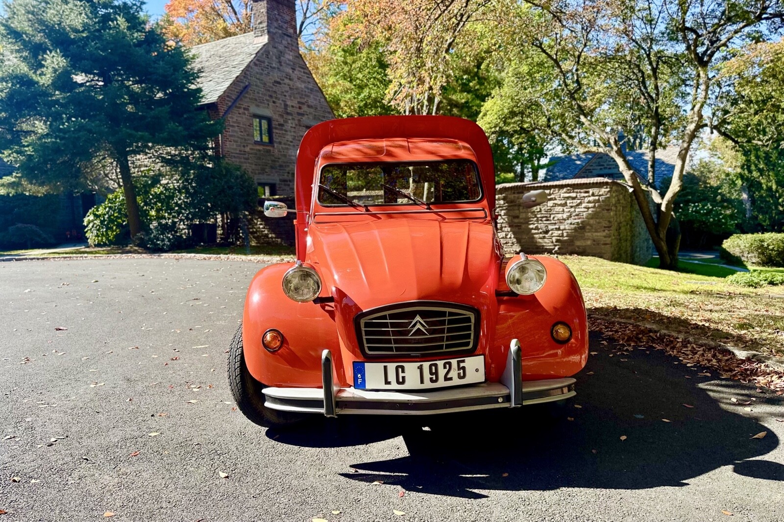 Citroen-2cv-1976-14
