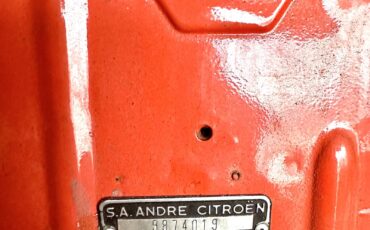 Citroen-2cv-1976-16
