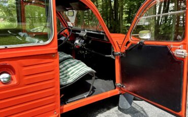 Citroen-2cv-1976-19
