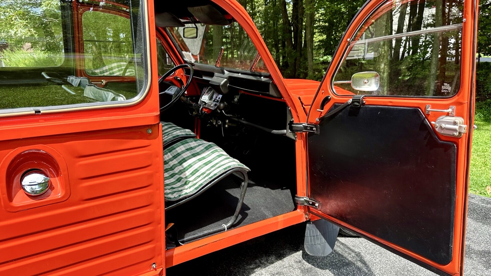 Citroen-2cv-1976-19
