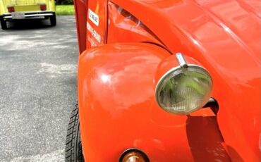 Citroen-2cv-1976-2
