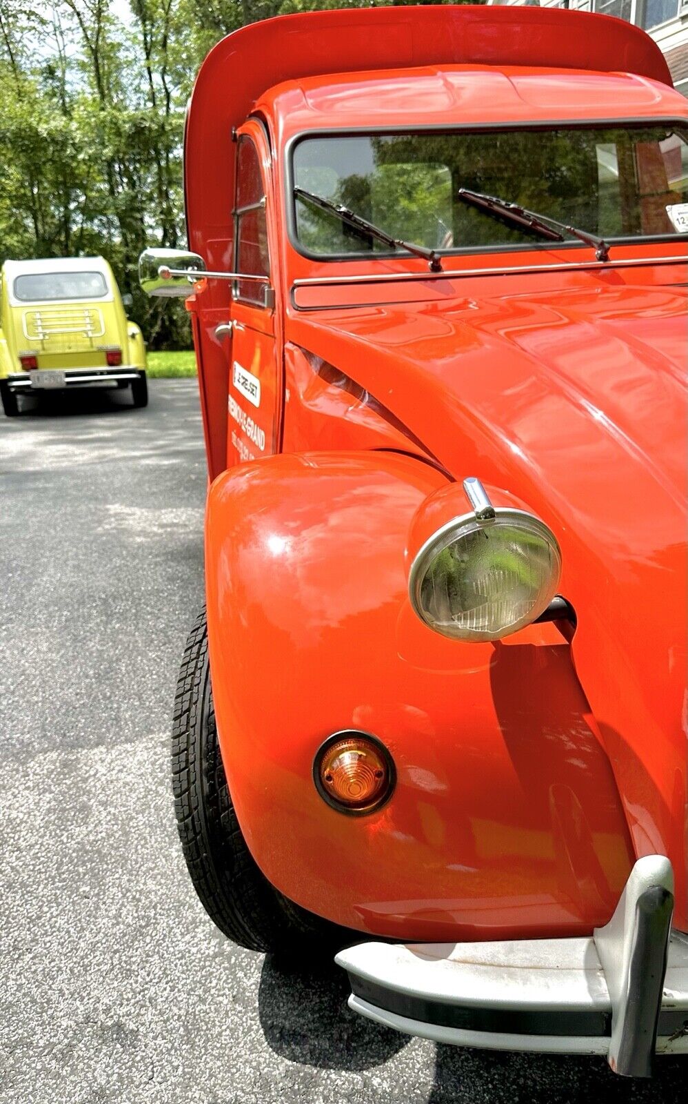 Citroen-2cv-1976-2