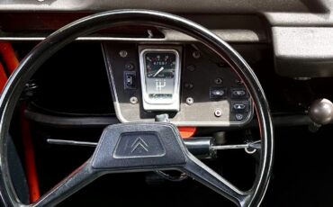 Citroen-2cv-1976-21