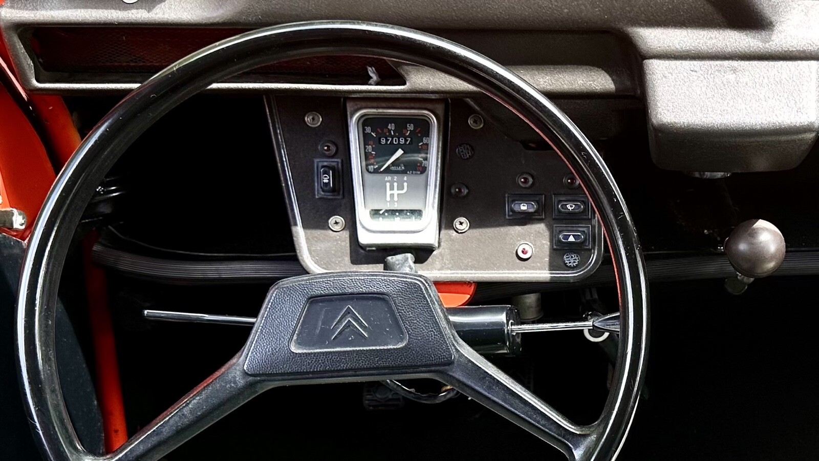 Citroen-2cv-1976-21