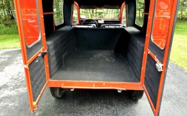 Citroen-2cv-1976-23
