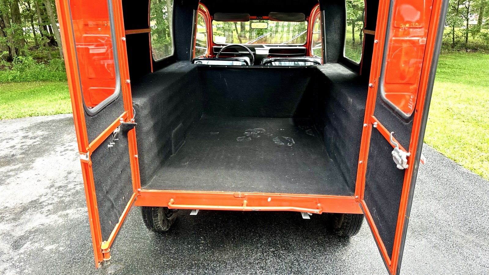 Citroen-2cv-1976-23
