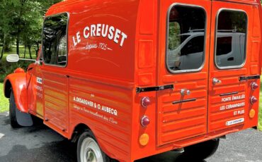 Citroen-2cv-1976-3
