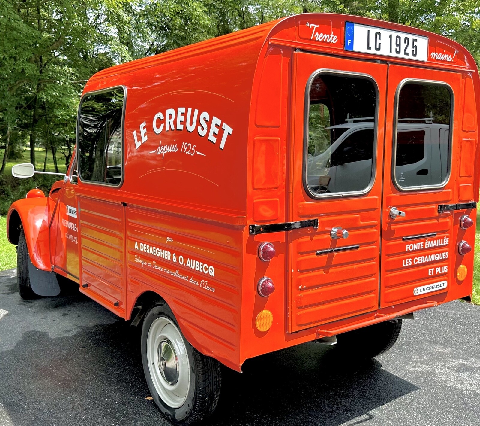 Citroen-2cv-1976-3
