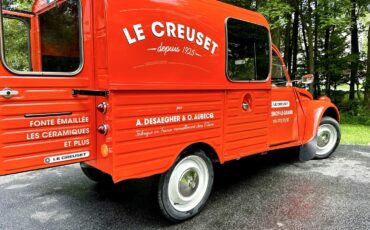 Citroen-2cv-1976-4
