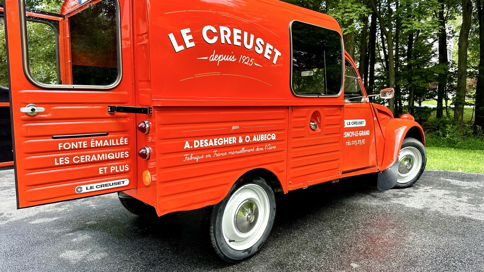 Citroen-2cv-1976-4