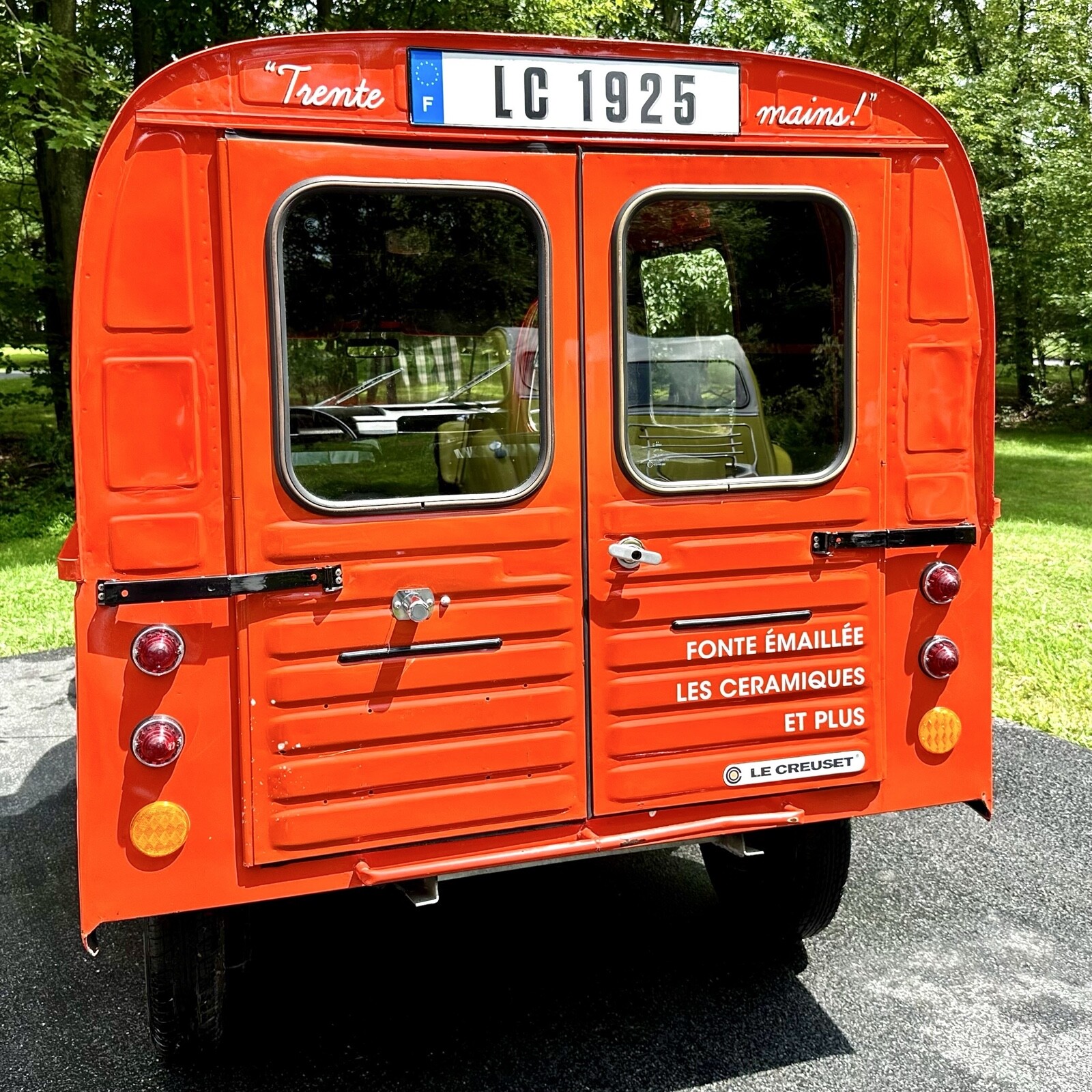 Citroen-2cv-1976-5