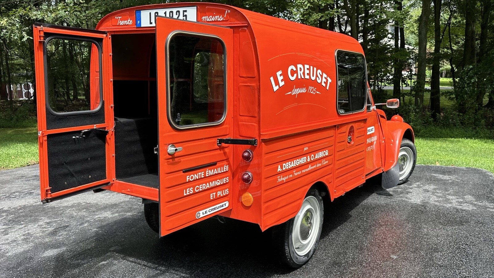 Citroen-2cv-1976-6