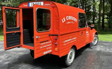 Citroen-2cv-1976-6
