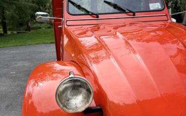 Citroen-2cv-1976-7