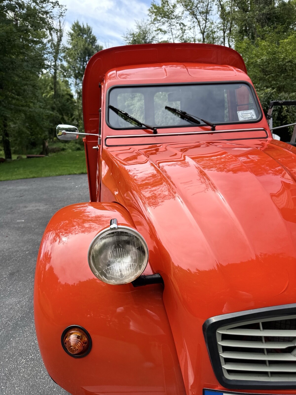 Citroen-2cv-1976-7