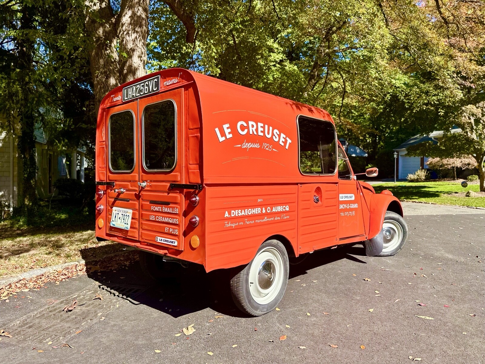 Citroen-2cv-1976-8